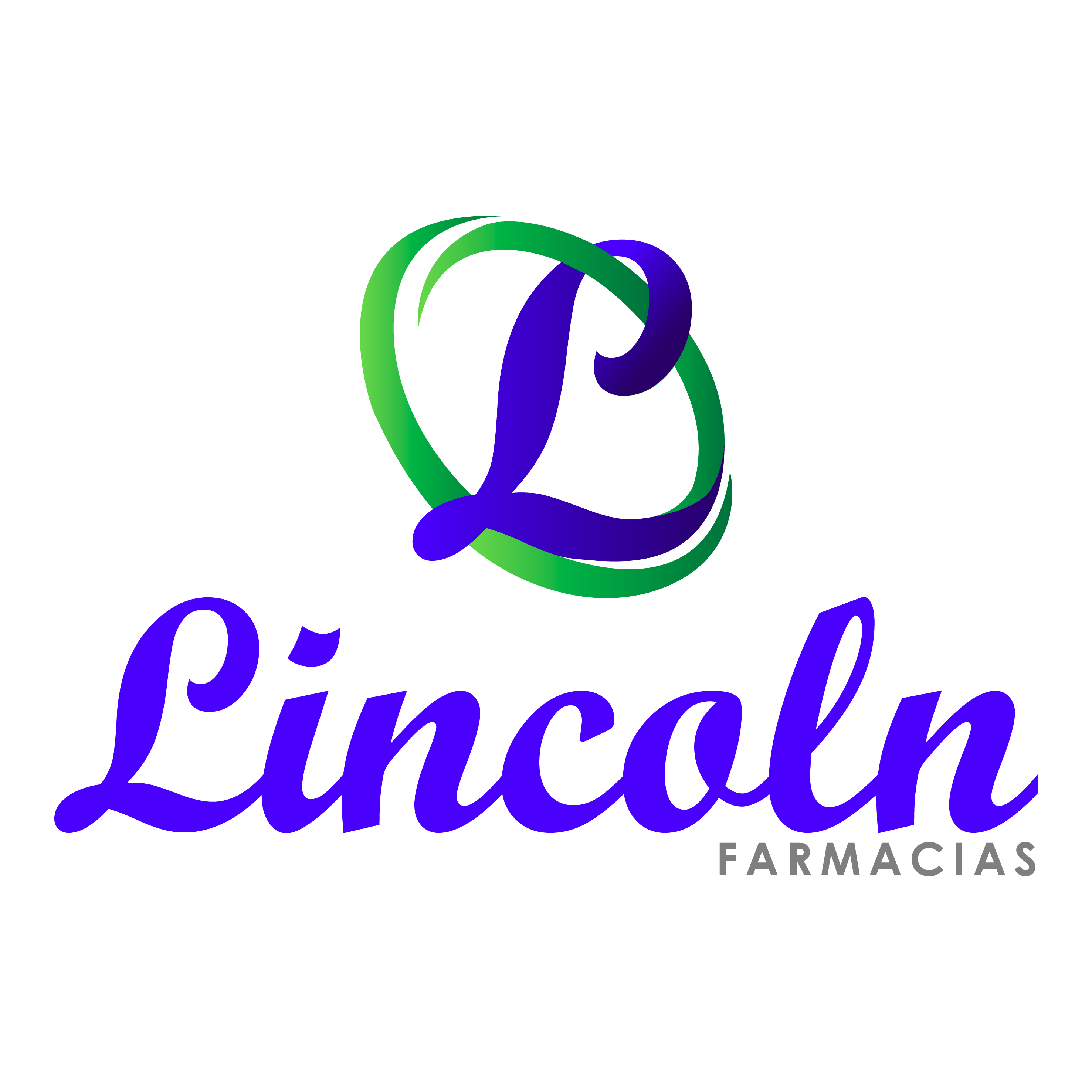 Farmacia lincoln