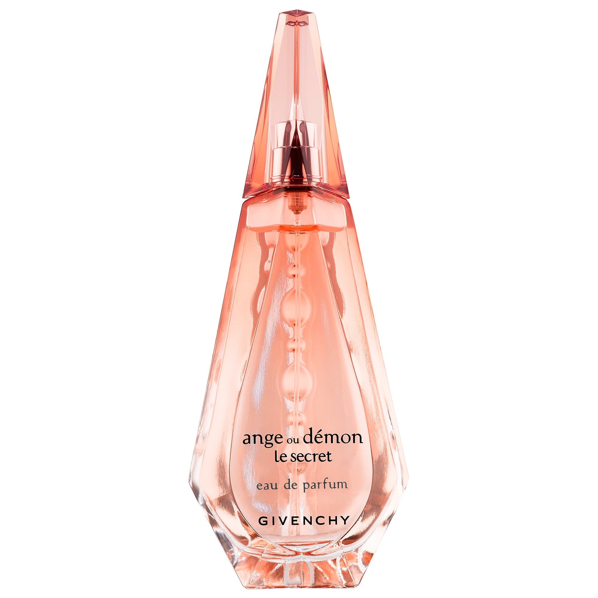 ange-ou-demon-le-secret-edp-30-ml-farmacia-lincoln